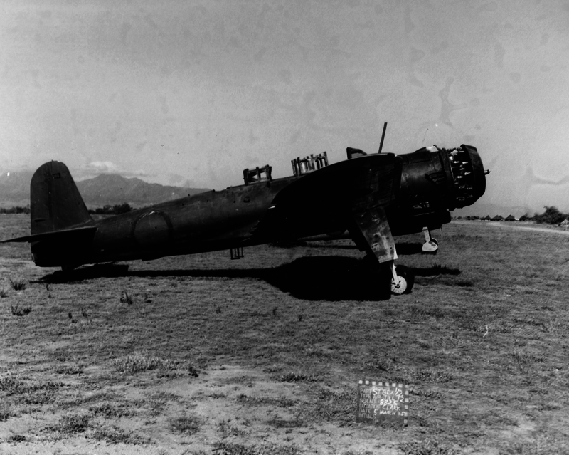 517ec743ef9be5.92918224