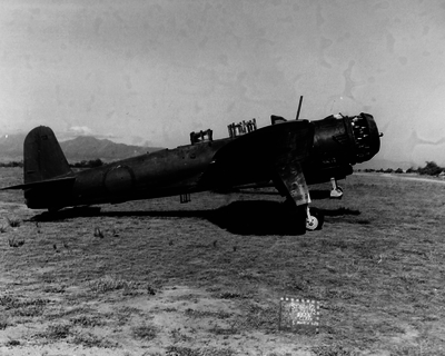 517ec743ef9be5.92918224