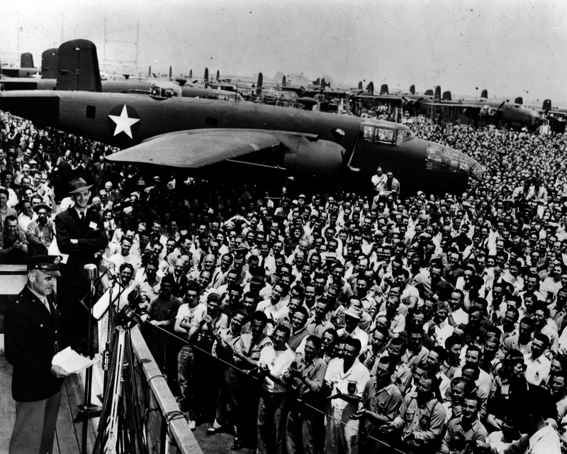 517ec74c3a3730.43082087