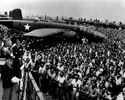 517ec74c3a3730.43082087