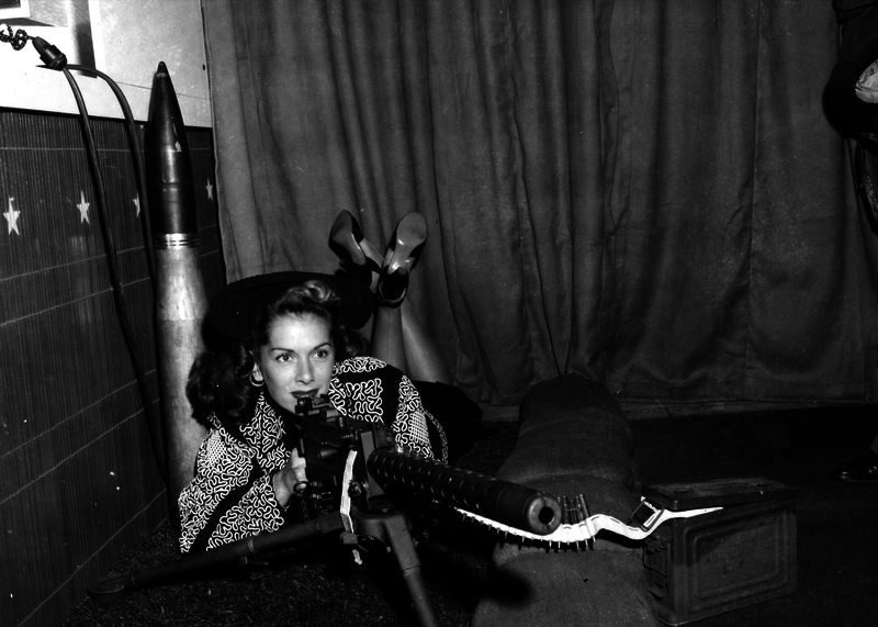 517ec759c74d32.83954033