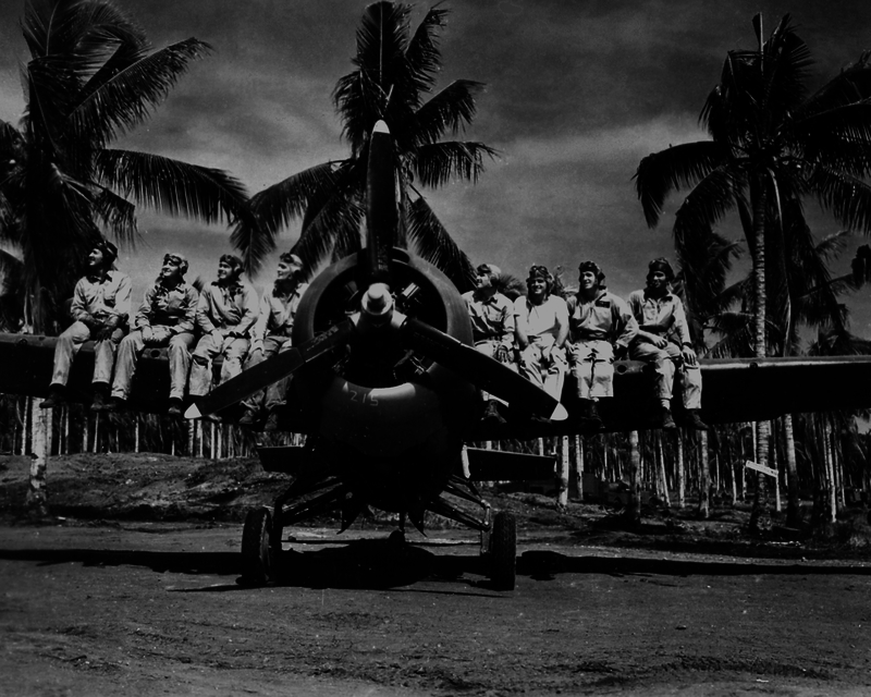 517ec764b195f0.56879512