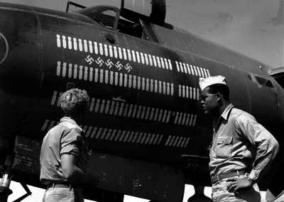 517ec76e34e1b2.11991107