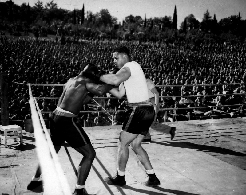 517ec775ee35c5.73739374