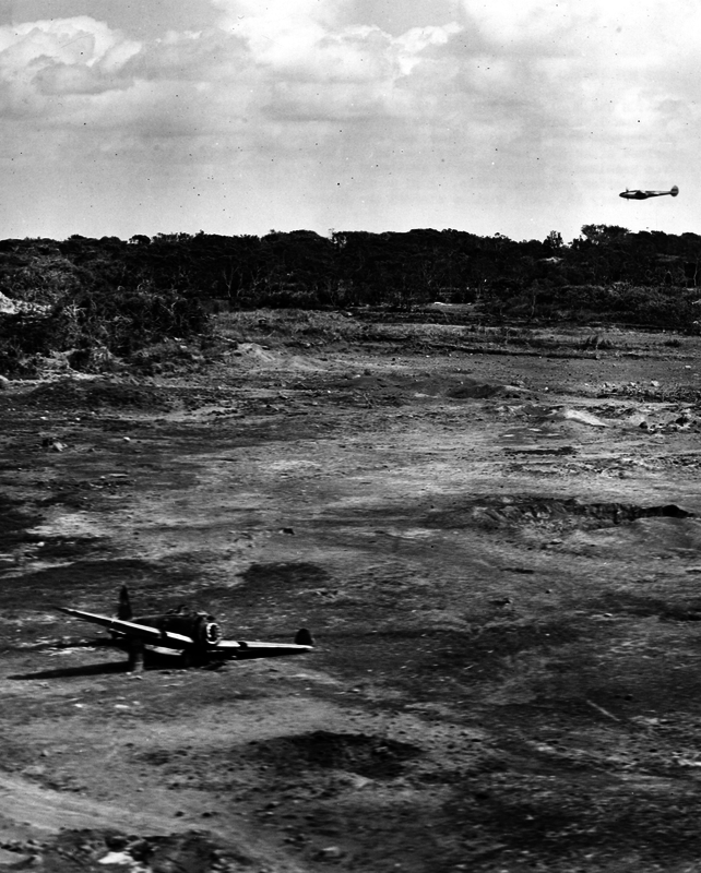 517ec780f14584.49864351