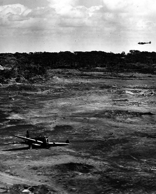 517ec780f14584.49864351