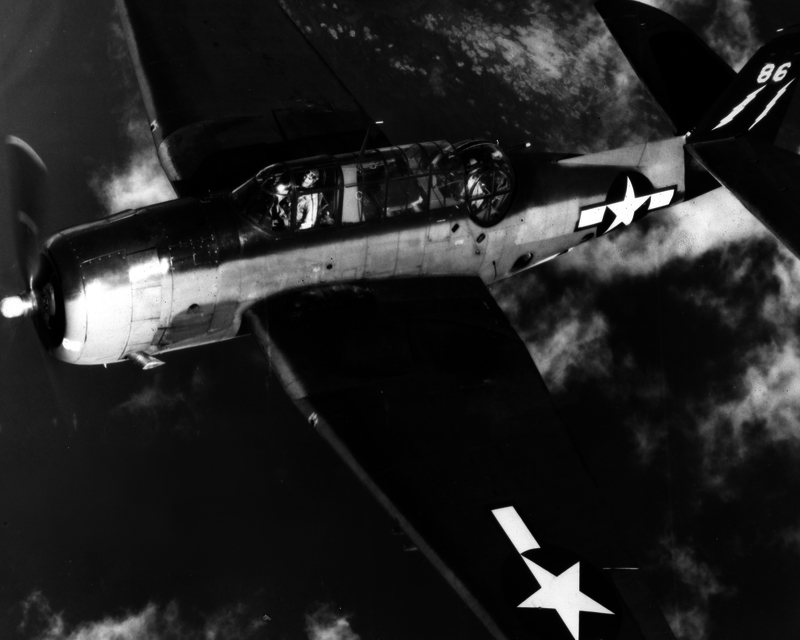 517ec78d549a32.45198483