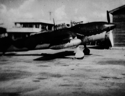 517ec7a72114f1.48202906