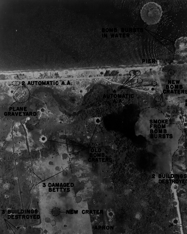 517ec7b9978fc1.17607968