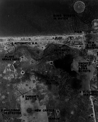 517ec7b9978fc1.17607968