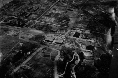 517ec7c7648f17.00024686