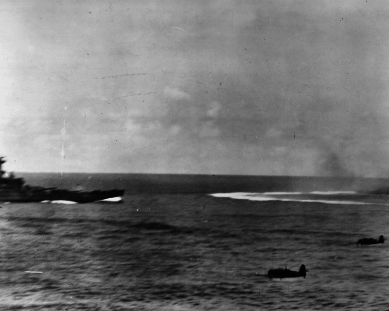 517ec7d10fffe8.25194973