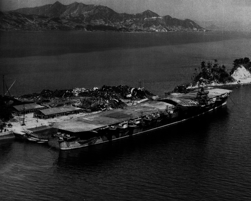 517ec7d79d9009.97181856