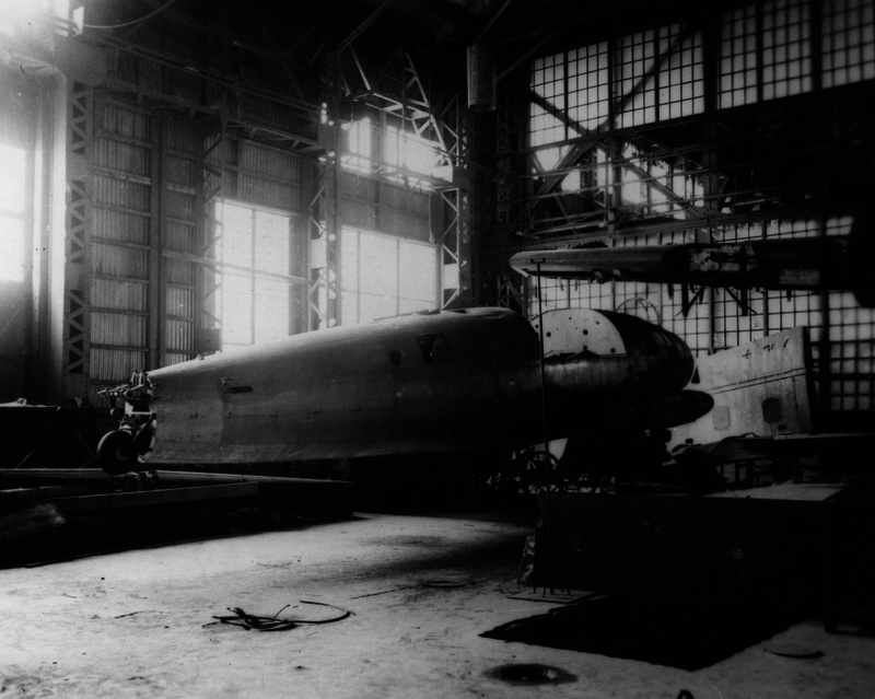 517ec7e2c2bdb3.11933697