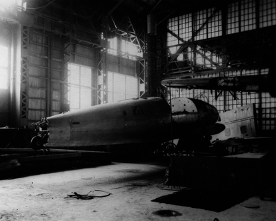 517ec7e2c2bdb3.11933697