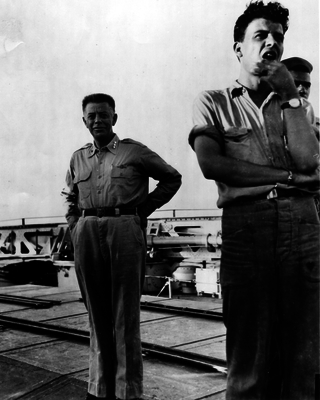 517ec7eae0a149.11021855