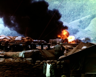 517ec7f1d64238.41881892