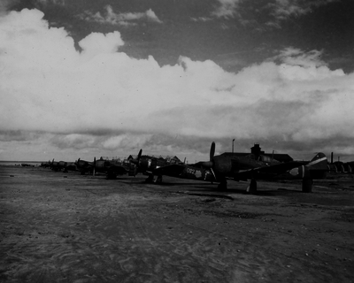 517ec7fb2ad376.90475735