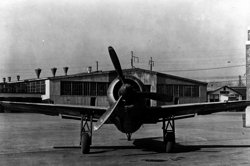 517ec801e75614.76634982