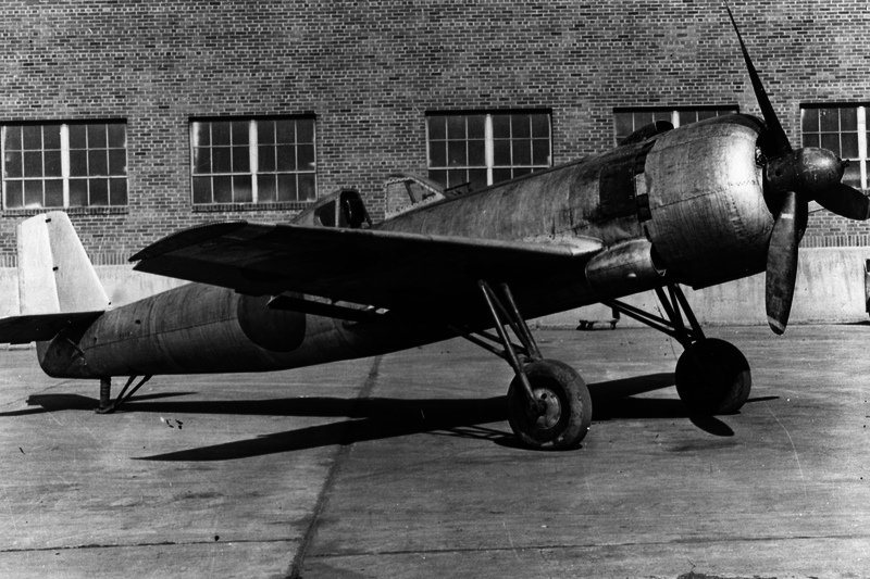 517ec80aef7ff0.05169863