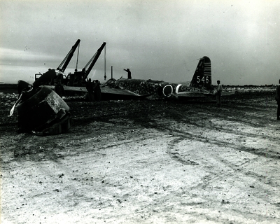 517ec813c44de9.52149012