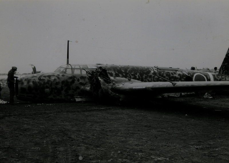 517ec8285c7174.46614473