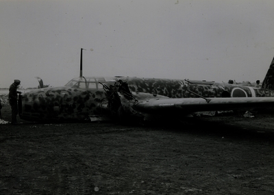 517ec8285c7174.46614473