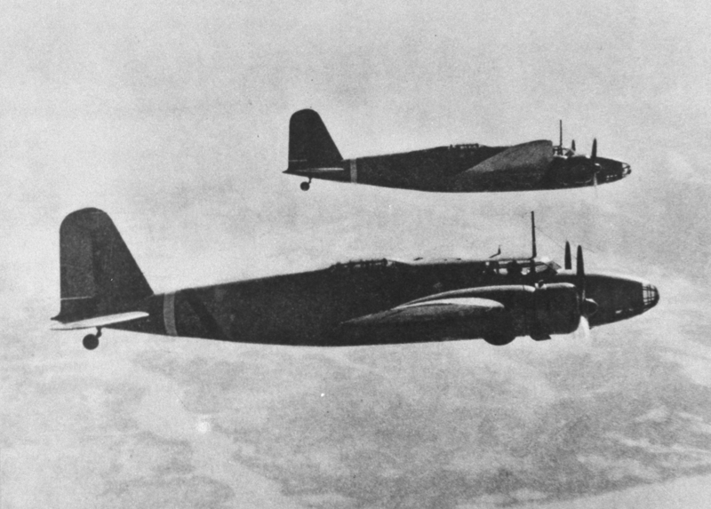 517ec830a8b5a4.05212968