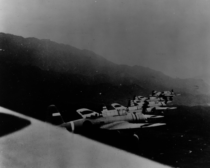 517ec83a07ab75.80537922