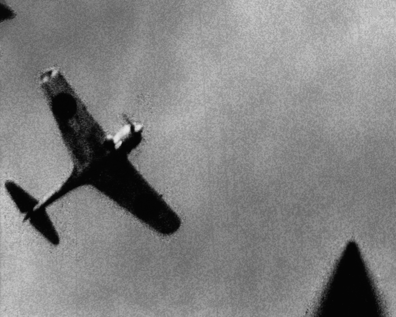 517ec841d389d4.43829149