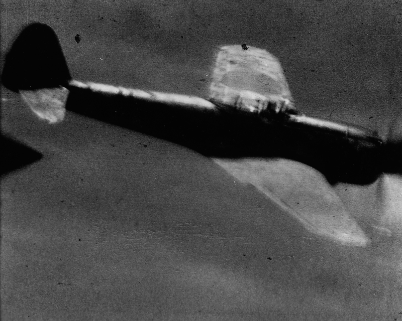 517ec84a0d8ea6.89519814