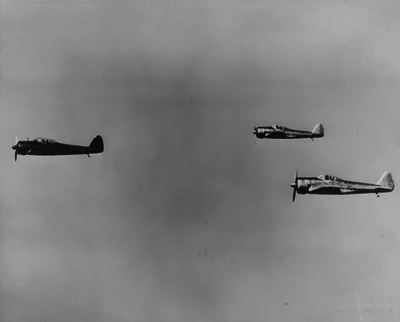 517ec852b08ea1.42478098