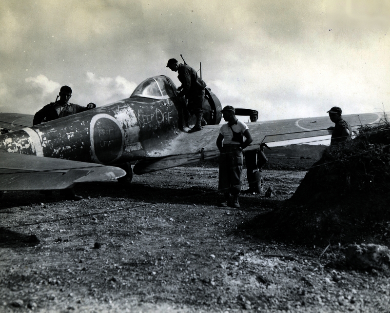 517ec8587912c0.05707269