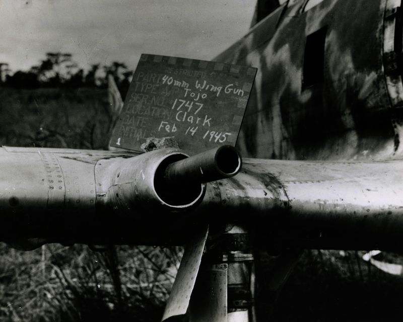 517ec86a82f832.62114572