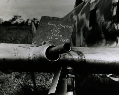 517ec86a82f832.62114572