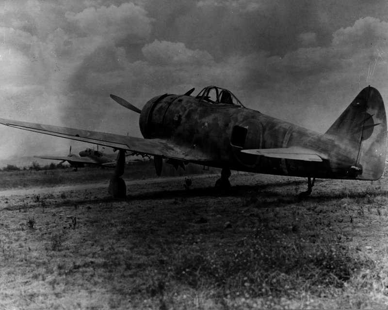 517ec87d5302f0.71660372