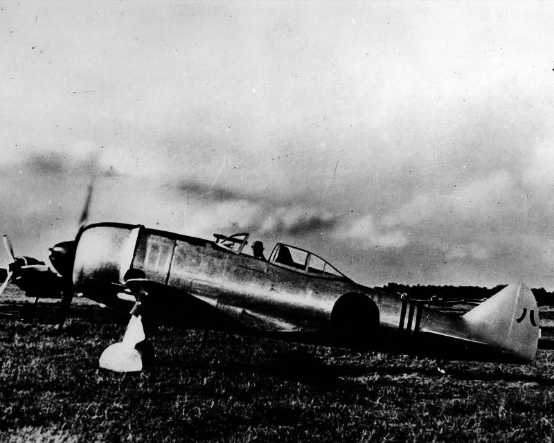 517ec88745a150.28264412