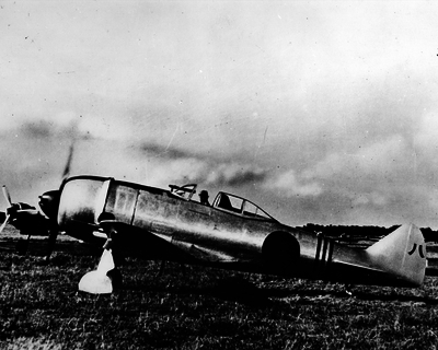 517ec88745a150.28264412