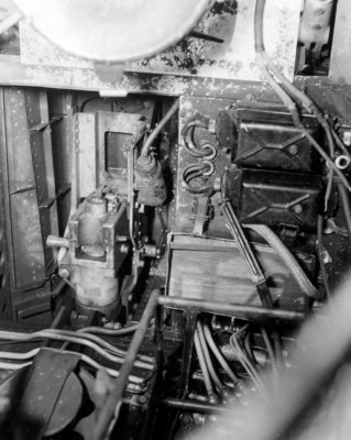 517ec89134fe08.49494657