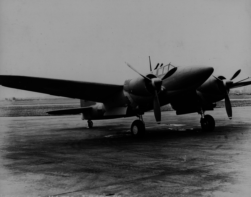 517ec8996d0649.03073674