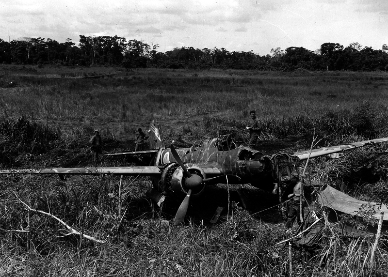 517ec8ab649a71.65193600