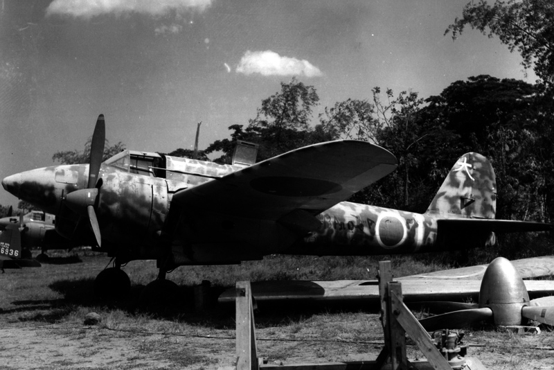 517ec8b87b0bc6.89721589