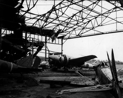 517ec8bfca4f01.30343952