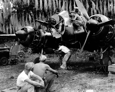 517ec8cb47d237.41910236