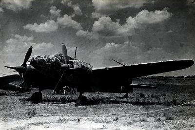 517ec8e3414e30.95336770