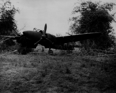 517ec8ed0d92b5.24894355