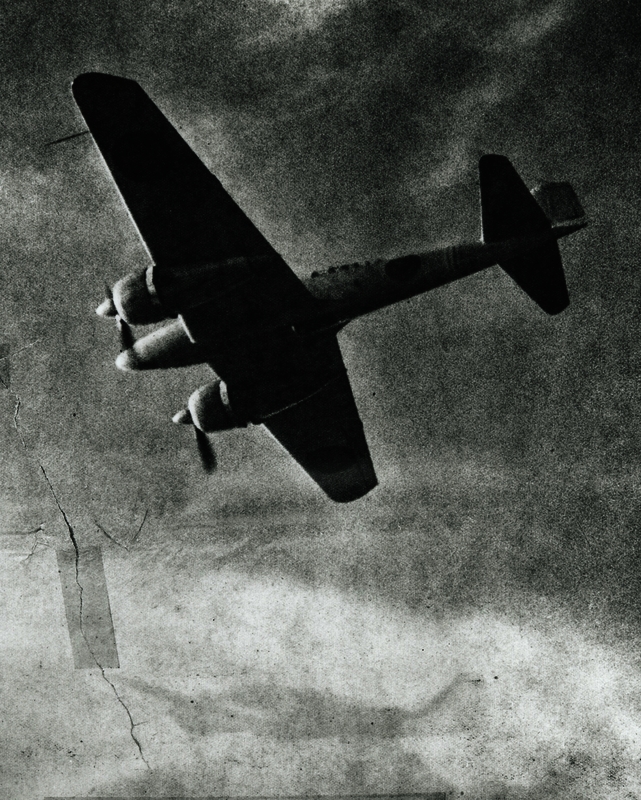 517ec8fa988b15.06076854