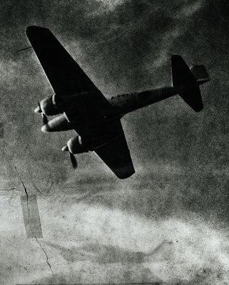 517ec8fa988b15.06076854