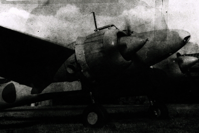 517ec90bc0da25.23784301