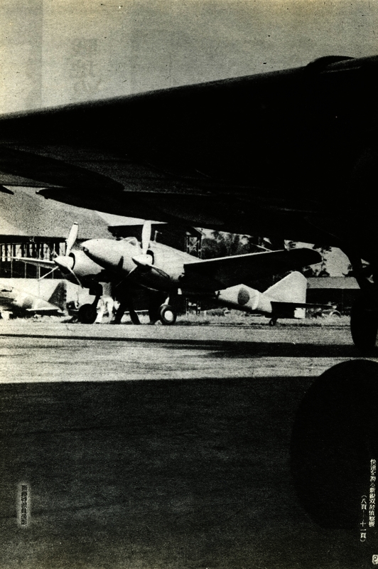 517ec916dd77d2.05572995